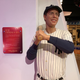 Image for article titled Sussing Out the Most Haunted Wax Figures At Madame Tussauds